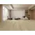 Panele winylowe WENINGER AQUATUS SPC 4mm - Dąb Fiora + KOD RABATOWY